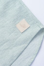 FEDE SHORT SLEEVE SHIRT Green