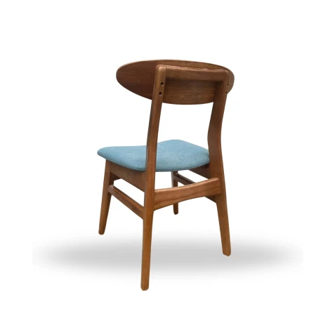 Silla Nina Silla Nina