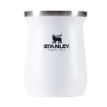 Imagen de Mate STANLEY AC.INOX Térmico Capacidad 236Ml - Polar