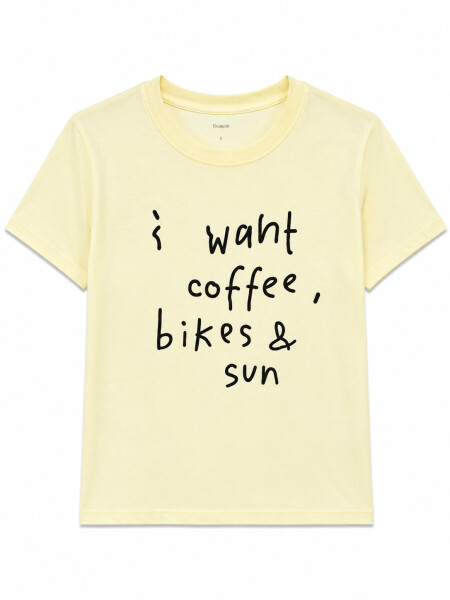 REMERA DENA VARIANTE 9.