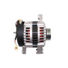 ALTERNADOR Alternador