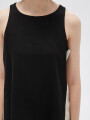 Musculosa Rules Estampado 1