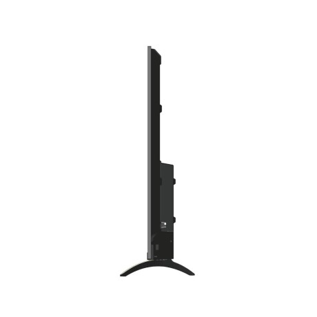 TV Smart Dikler 43 TV Smart Dikler 43