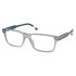 Polo 2302U col 6317 Polo 2302u Col 6317