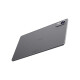Tablet Chuwi Hi10 XPro LTE 128GB 4GB 10.1" Android 14 Tablet Chuwi Hi10 XPro LTE 128GB 4GB 10.1" Android 14