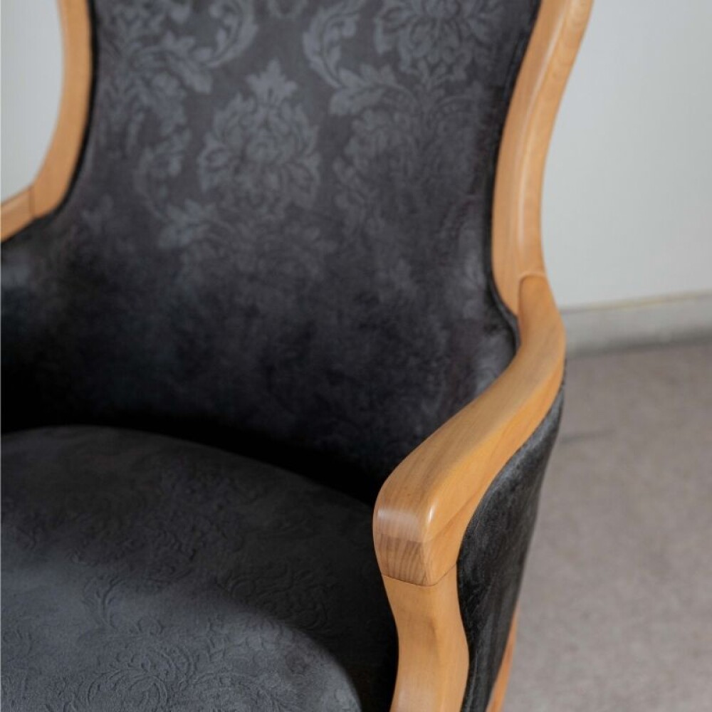 Butaca Oslo Butaca Oslo