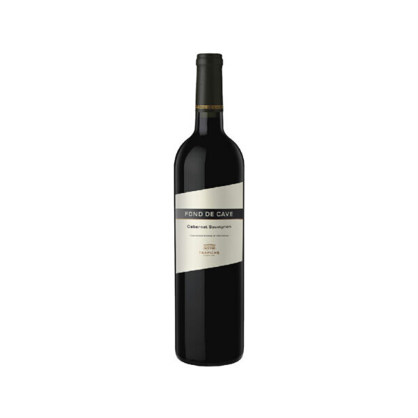 Fond de Cave Clasico Cabernet Sauvignon 750ml Fond de Cave Clasico Cabernet Sauvignon 750ml