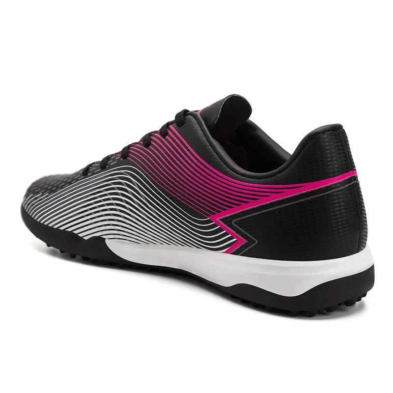 STINGRAY III MACH 1 TF NEGRO/BLANCO/PINK NEGRO/BLANCO/PINK