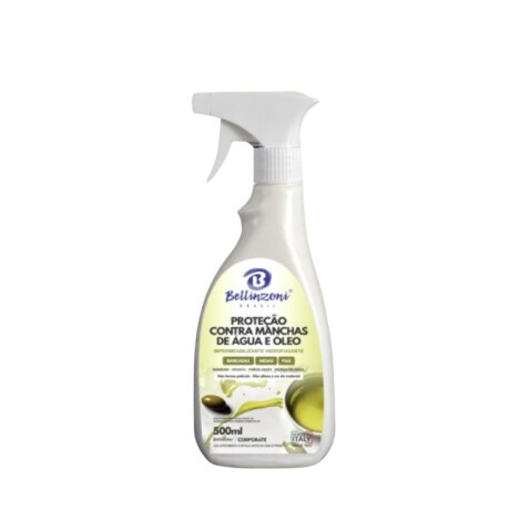 Proteccion contra manchas 900 ml Proteccion contra manchas 900 ml