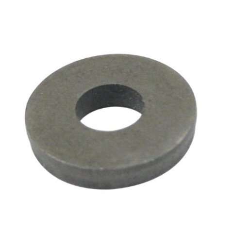 ARANDELA ESPECIAL PARA TAPA DE CILINDROS FUSCA 8MM Arandela Especial Para Tapa De Cilindros Fusca 8mm