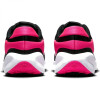 Championes Nike Revolution 7 de Niños - FB7689-002 Negro-fucsia