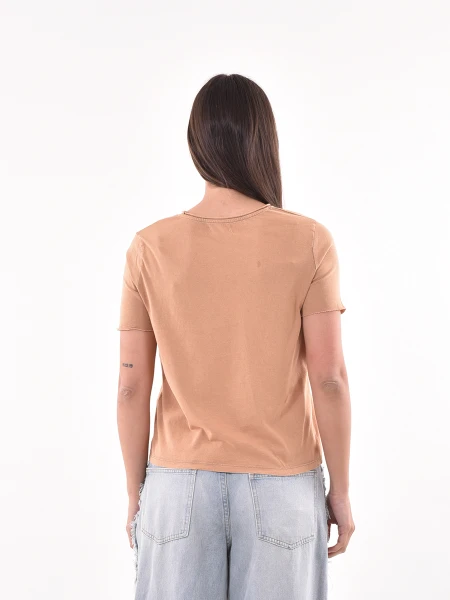 REMERA KALA ESTAMPADO 1