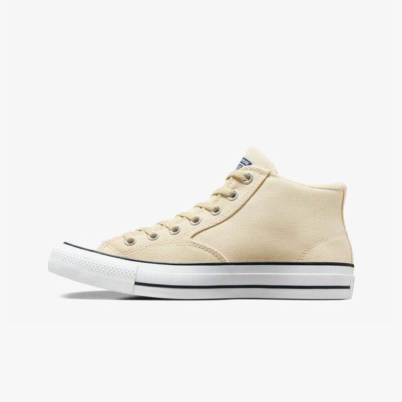 CTAS MALDEN STREET MID NATURAL IVORY MID NATURAL IVORY