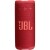Speaker JBL Grip Speaker JBL Grip