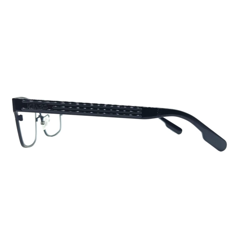 KZKE2620 negrouniforme