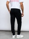 PANTALÓN BASIC Umbro Hombre 002