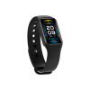 Smartwatch Blackview R1 color negro Smartwatch Blackview R1 Color Negro