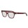 Celine Cl50184i 069