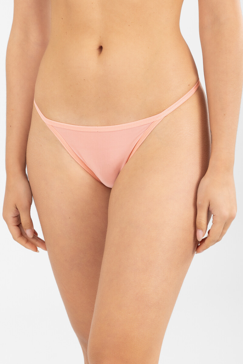 Colaless turchi - Soft coral