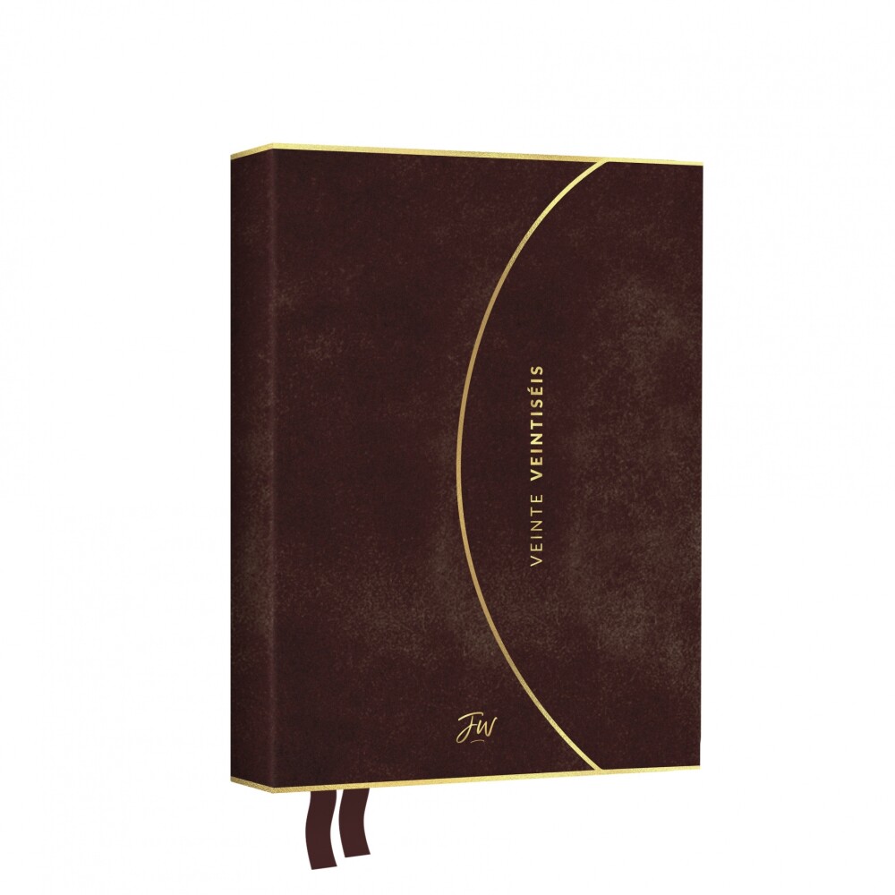 AGENDA CHIC SEMANAL 2026 FW AGENDA CHIC SEMANAL 2026 FW