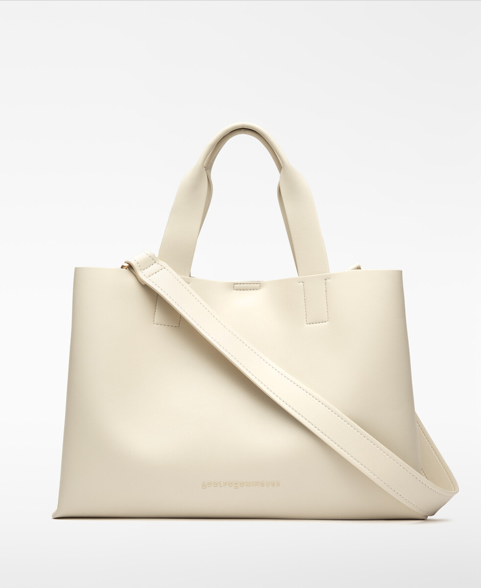 BOLSO CUMBRE I 
