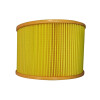 FILTRO DE AIRE PEUGEOT PARTNER 1.9 (OUTLET) Filtro De Aire Peugeot Partner 1.9 (outlet)