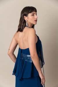 VESTIDO DINORA VESTIDO DINORA
