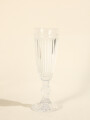 Copa Champagne Revi Estampado 1