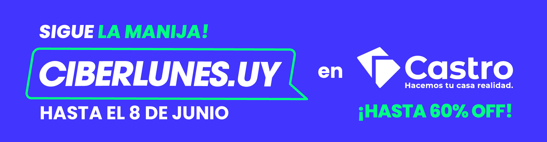 Extendemos CIberlunes