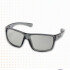 MDQ Yemata grey photocromic Mdq Yemata Grey Photocromic