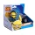 Figura Ax Toys Minions Vehículo a Fricción JERRY