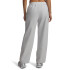 Sport Terry Trend Pant-GRN GRY-014