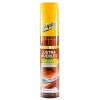 JUPITER LUSTRA MUEBLES 360ML LIMON Jupiter Lustra Muebles 360ml Limon