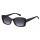 Tommy Hilfiger Th 2225/s Ipr08