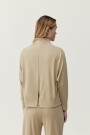 Buzo Loana Beige