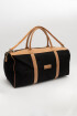 Bolso Sport XL Negro