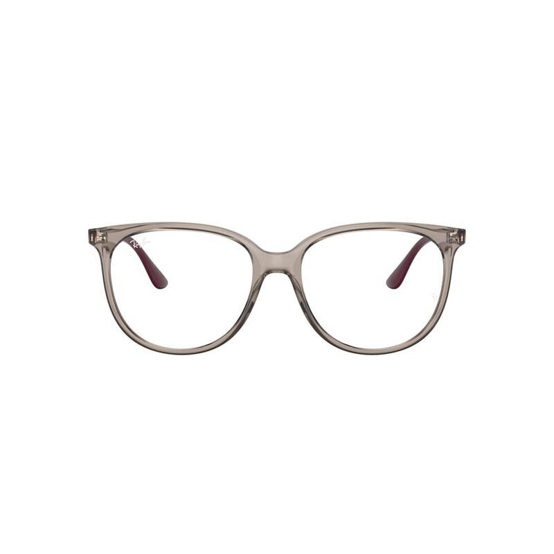 Ray Ban Rx4378v 8083