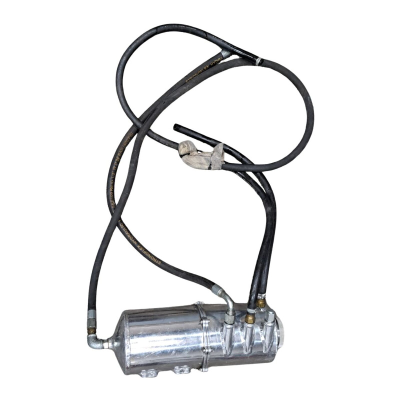 BOMBA DE AGUA Bomba De Agua