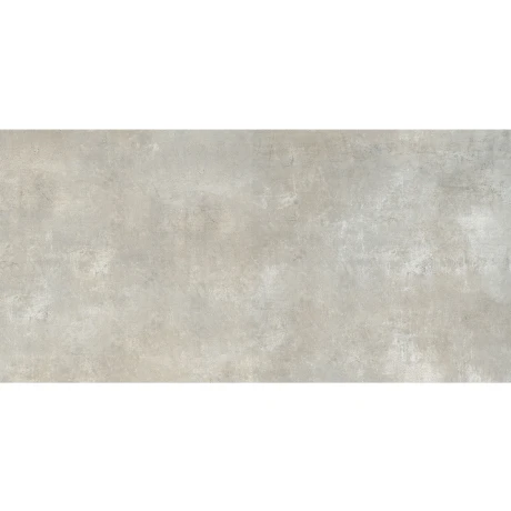 Porcelanato 60x120 Gris Rectificado GRIS