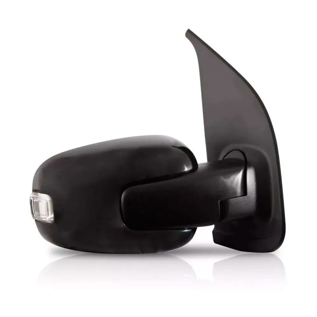 ESPEJO FIAT NUEVO UNO EVO WAY DER C/C C/SE ÑALERO METAGAL 