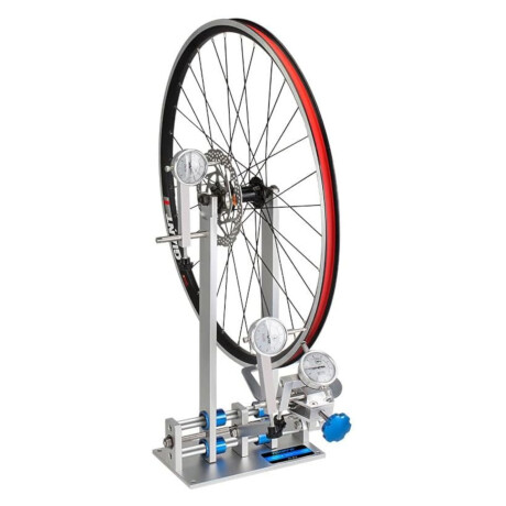 Centrador Para Ruedas de Bicicleta Toopre Tl-2.2 001