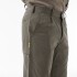 PANTALON TRABAJO CLASICO Verde