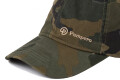 GORRO VISERA PAS02 CAMUFLADO Camuflado Verde