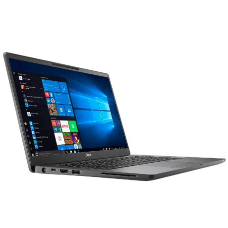 Notebook Dell Latitude 7400 I5 8th 8gb 256gb W11p Notebook Dell Latitude 7400 I5 8th 8gb 256gb W11p