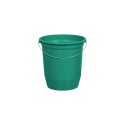 BALDE CON ASA 20 LITROS BALDE CON ASA 20 LITROS