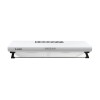 Purificador Blanco - Modelo 602 Blanco G2 - James Purificador Blanco - Modelo 602 Blanco G2 - James