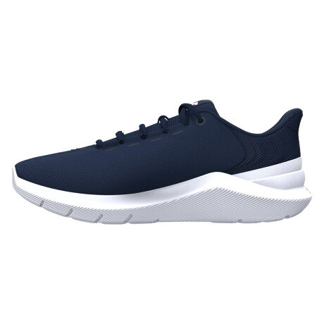 Calzado Championes Under Armour Phade Rn 3 Hombre NAVY