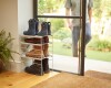 Organizador de Zapatos Ajustable Joseph Joseph Level™ Organizador de Zapatos Ajustable Joseph Joseph Level™