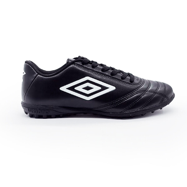 Championes Classic II TF Umbro Hombre 029