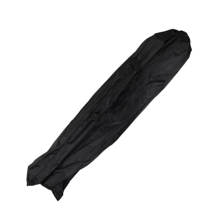 Silla plegable con diseño Silla plegable con diseño